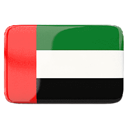 arabic