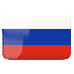 russian
